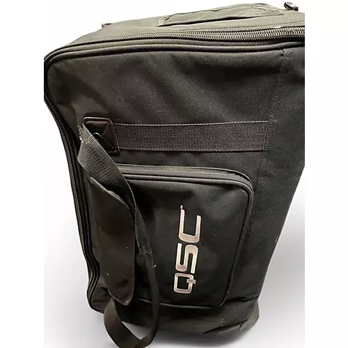 Used QSC K12 Powered Speaker