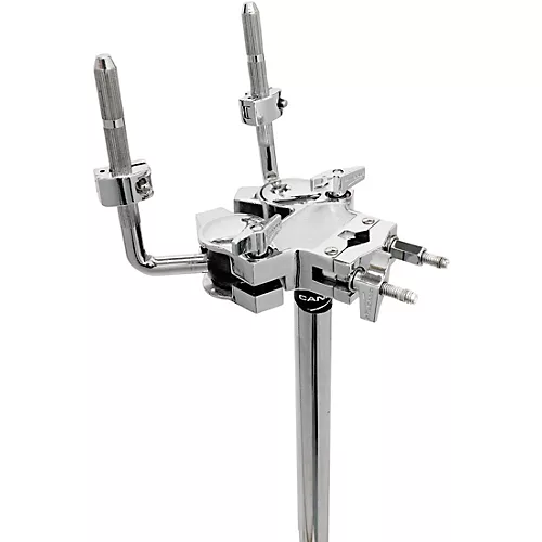 Canopus Double Tom Holder