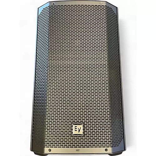 Used Electro-Voice Everse 12 Powered Speaker