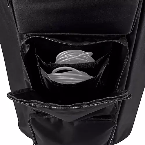 On-Stage Stands Gig Rider