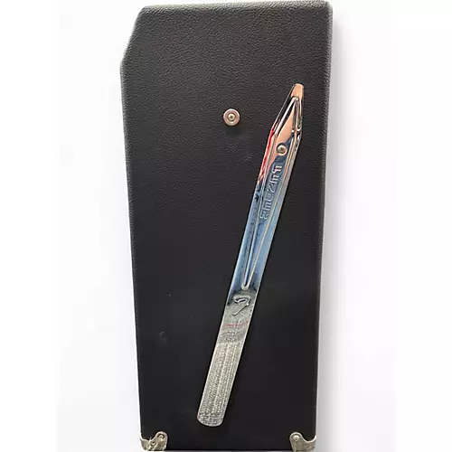 Used Fender SUPER REVERB 4X10 TONEMASTER Guitar Combo Amp