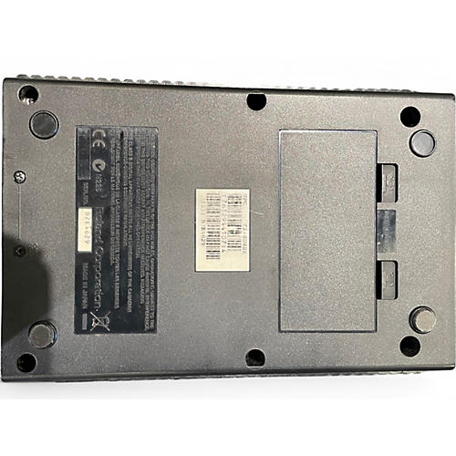 Used Roland SP404SX Production Controller