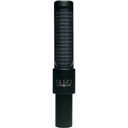 AEA Microphones NUVO N8 Active Ribbon Mic