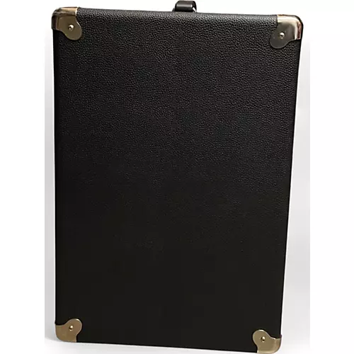 Used Blackstar U60 Bass Combo Amp