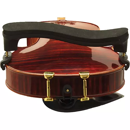 Everest Easy Model Violin Shoulder Rest 3/4 and 1/2