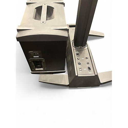 Used Bose L1 Model II Powered Speaker