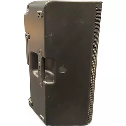 Used QSC K10.2 Powered Speaker