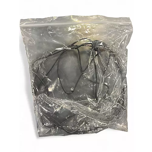 Used Phenyx WIRELESS Microphone System Headset Wireless System