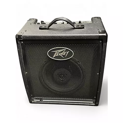 Used Peavey KB2 1x10 40W Keyboard Amp