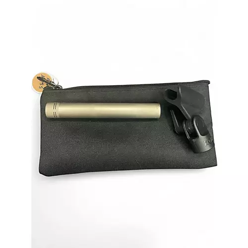 Used RODE NT55 Condenser Microphone