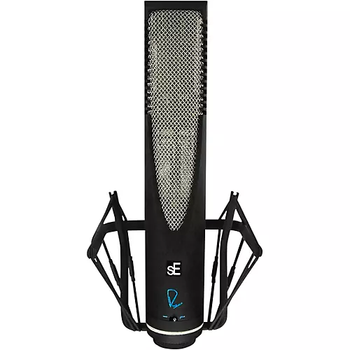 sE Electronics Rupert Neve Active Ribbon Microphone