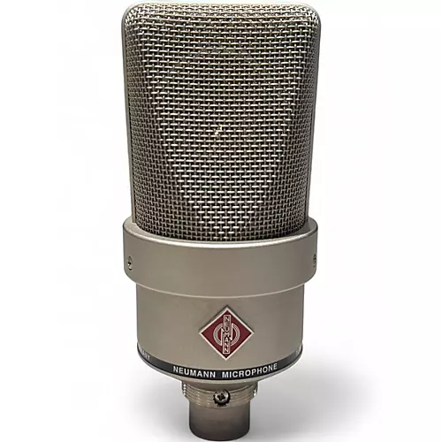 Used Neumann TLM103 Condenser Microphone