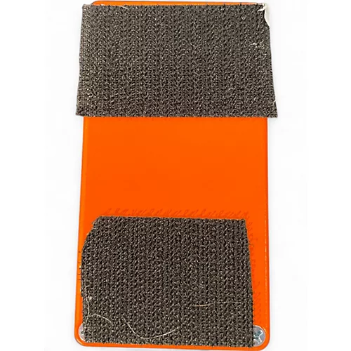 Used MXR M101 Phase 90 Effect Pedal