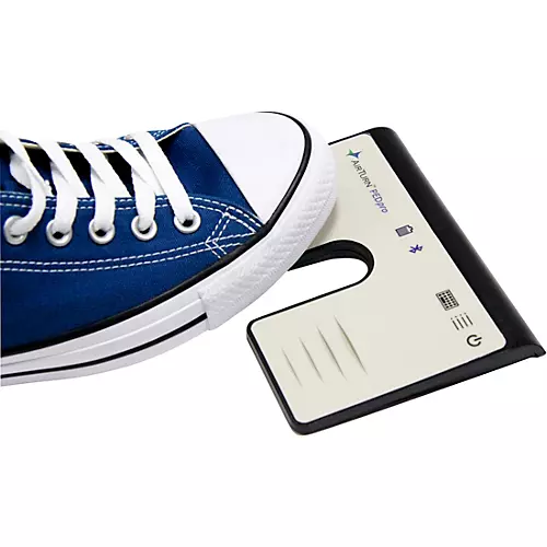 AirTurn PEDpro Pedal Controller