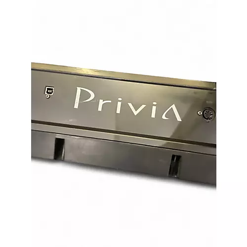 Used Casio PX3S 88-Key Stage Piano