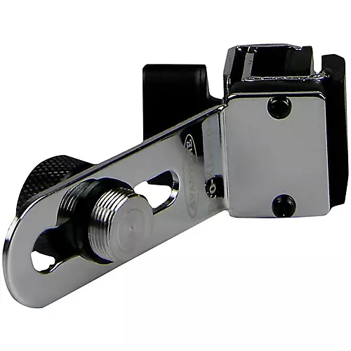 Avantone PK-1 Pro-Klamp Drum Rim Microphone Mount
