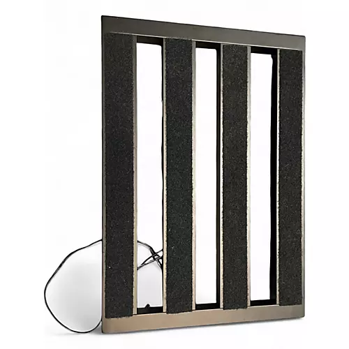 Used Pedaltrain CLASSIC JR Pedal Board