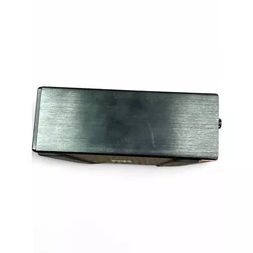 Used Focusrite Clarett 2Pre USB Audio Interface