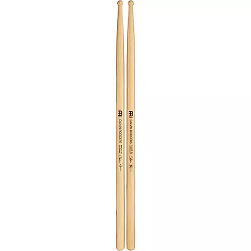 Meinl Stick & Brush Calvin Rodgers Signature Drum Sticks