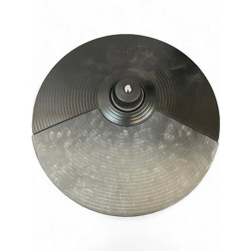 Used Roland CY-5 Electric Cymbal