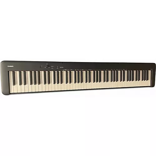 Used Casio CDPS150 Digital Piano