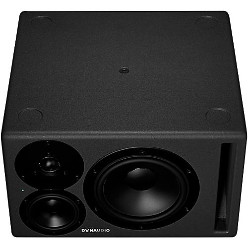 Dynaudio Core-47 7
