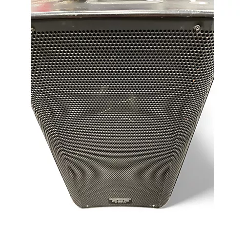 Used QSC K12 Powered Speaker