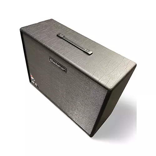 Used Blackstar VENUE SERIES HT MKIII Guitar Cabinet