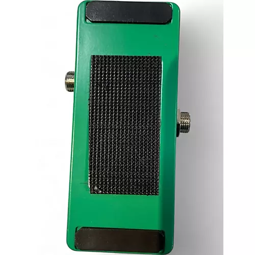 Used Ibanez Tube Screamer Mini Effect Pedal