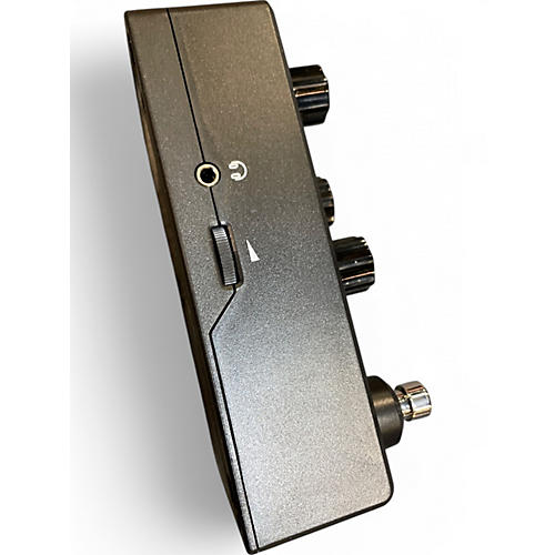 Used 2020s Line 6 Pocket Pod Express Amp Modeler Effect Processor