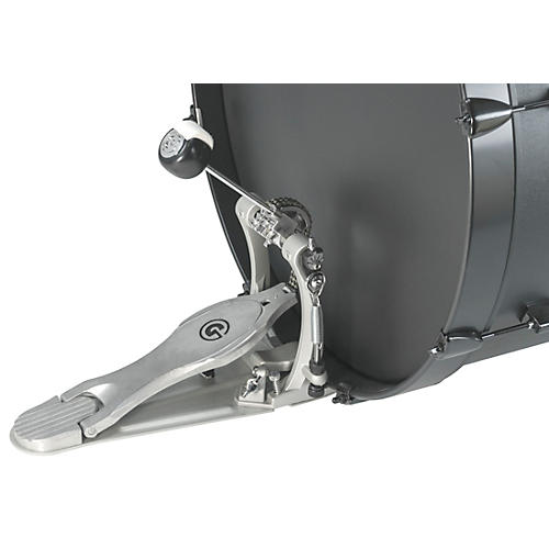 Gibraltar Tour Class Single Chain Bass Drum Pedal