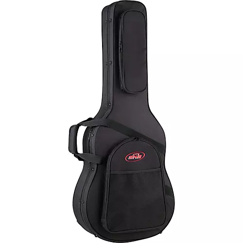 SKB Acoustic Guitar Soft Case