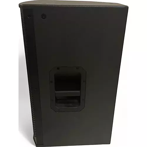 Used Electro-Voice EKX15 Unpowered Speaker