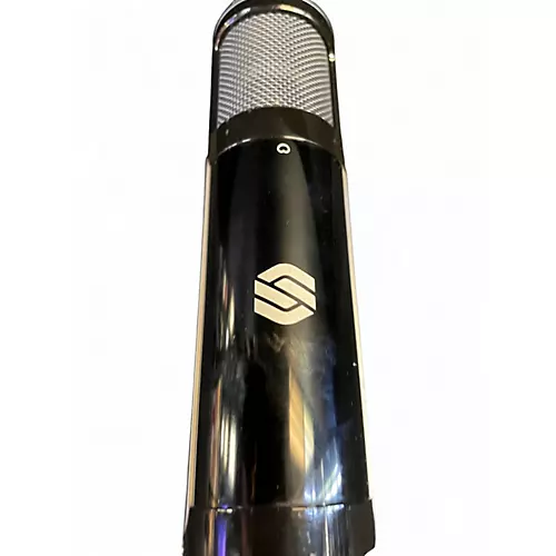 Used Sterling Audio ST170 Ribbon Microphone