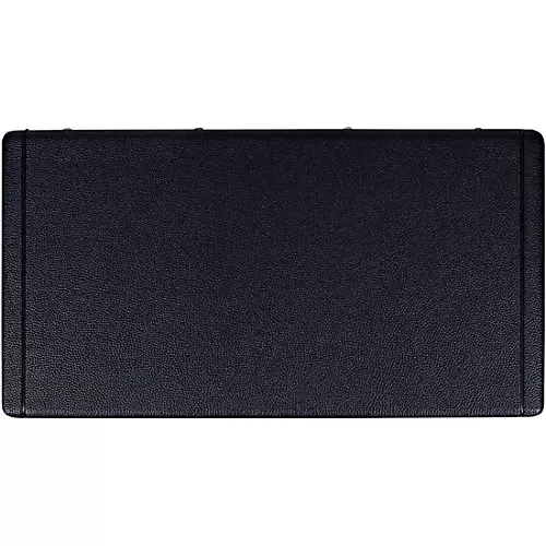 Blackstar St. James 2x12 Vertical Guitar Speaker Cabinet Black