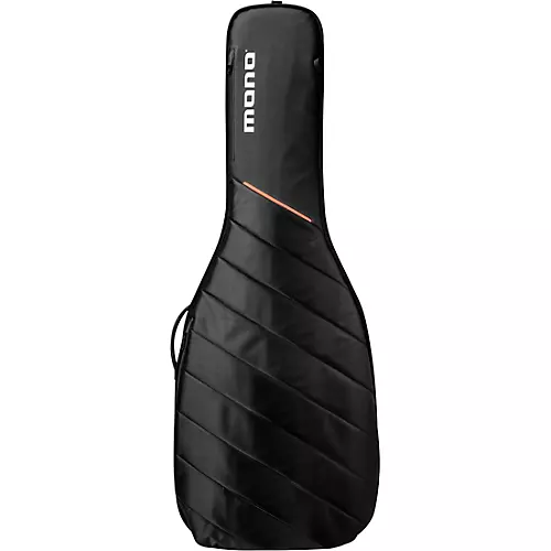 MONO M80 Stealth Electric Bass Case