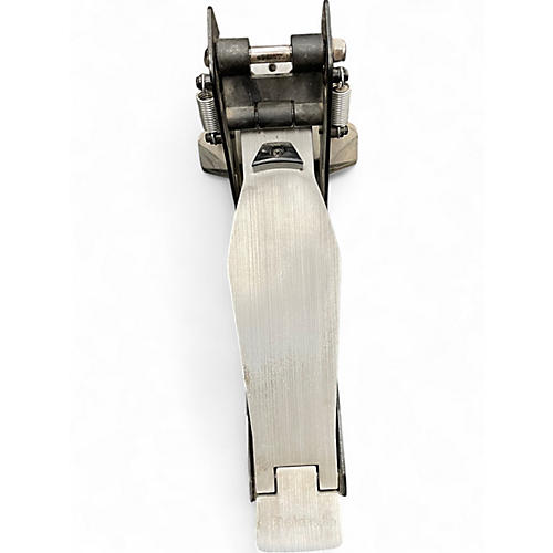 Used Roland FD-9 Electric Cymbal