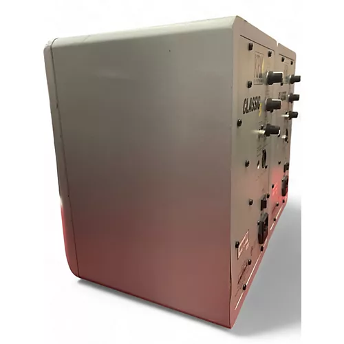 Used KRK CLASSIC 5B (PAIR) Keyboard Amp