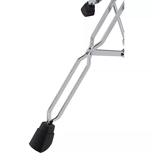 Roland Double-Braced Combination Stand (for VAD706)