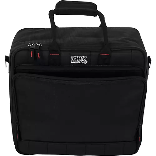 Gator Deluxe Mixer Bag