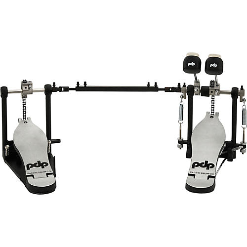 PDP by DW 700 Series Double Pedal