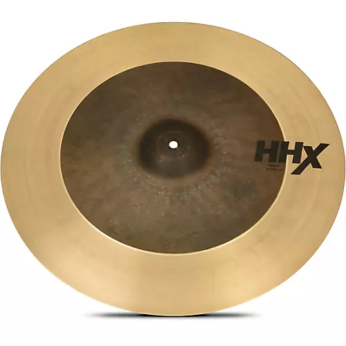 SABIAN HHX OMNI Ride Cymbal 22 in.
