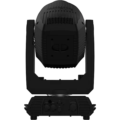 CHAUVET Professional Rogue Outcast 2 Hybrid 400W Moving Head