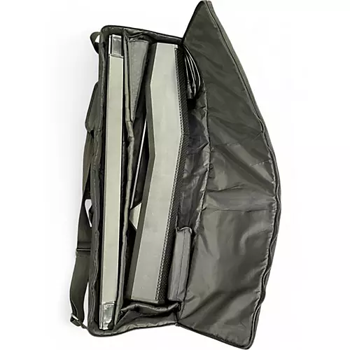 Used Electro-Voice EVOLVE 50 Sound Package