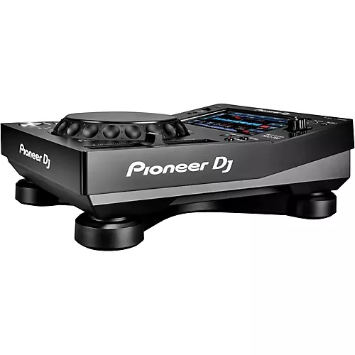 Pioneer DJ XDJ-700 Compact Digital Player