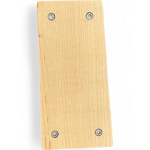 Used Universal Audio VOLT 276 Audio Interface