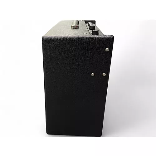 Used Fender Mustang GTX100 Guitar Combo Amp