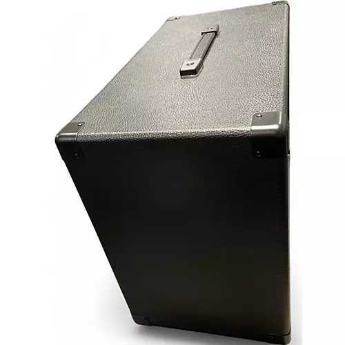 Used Peavey 112-6 Guitar Cabinet