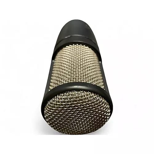 Used AKG P220 Project Studio Condenser Microphone