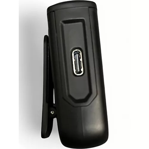 Used Loud Audio EM-Wave XLR Instrument Wireless System